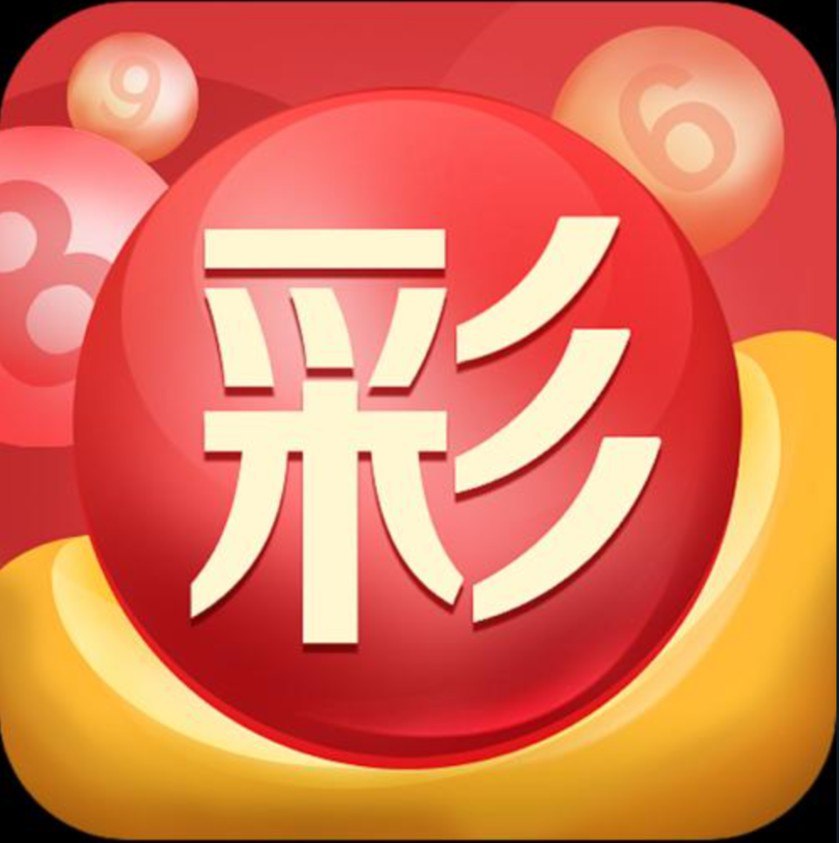 元气樱花喵字体下载
