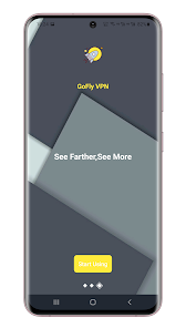 起飞加速器4.5.1.apk.1.1android下载效果预览图